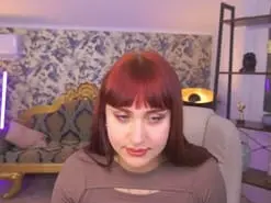Amateur Sex Cam of DawnGwin