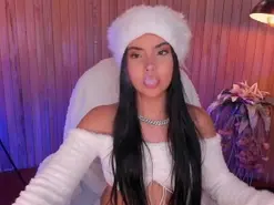 Amateur Sex Chat of MiaLaurence