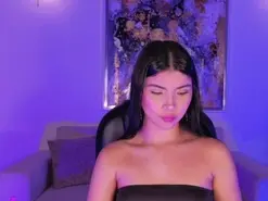 Amateur Best Webcam of MiaLaurence