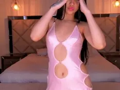 Amateur Adult Webcam of MiaLaurence
