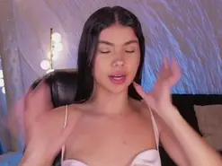 Amateur Free Live Porn of MiaLaurence