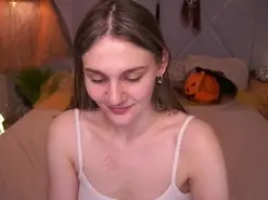 Amateur Sex Chat of Diamond_Goldie_