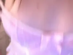 Amateur Adult Video Chat of Diamond_Goldie_