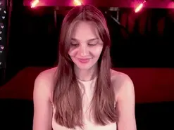 Amateur Free Porn Cam of Diamond_Goldie_