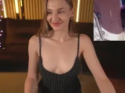 Amateur Watch Live Sex Cams of Diamond_Goldie_