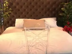 Amateur Live Porn of Diamond_Goldie_