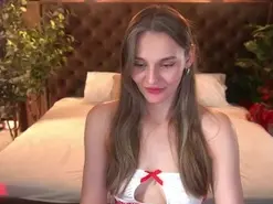 Amateur Free Porn Cam of Diamond_Goldie_