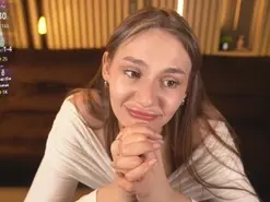 Amateur Live Porn of Diamond_Goldie_