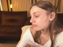 Amateur Watch Live Sex Cams of Diamond_Goldie_