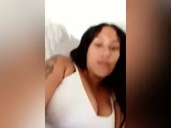 Amateur Live Sex Cam of BellaNaty69