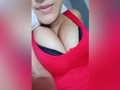Amateur Adult Webcams of BellaNaty69