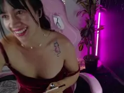 Amateur Adult Video Chat of Asuka_Misho