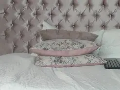 Amateur Free Live Porn of Amira_Latif