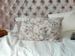 Amateur Sex Chat of Amira_Latif