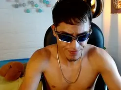 Amateur Best live sex cam show of Mark_Jackson69