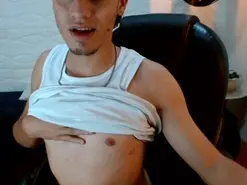 Amateur Best live sex cam show of Mark_Jackson69