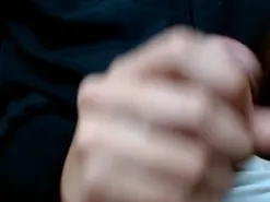 Amateur Nude Webcam of Mark_Jackson69