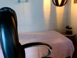Amateur Free Live Porn of Mark_Jackson69