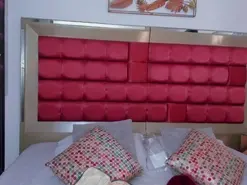 Amateur Sex Chat of SaskiaGrendel