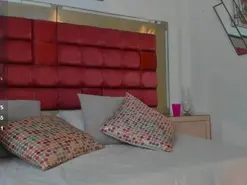 Amateur Live Sex of SaskiaGrendel