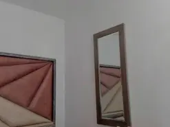 Amateur Live Sex Cam of SaskiaGrendel