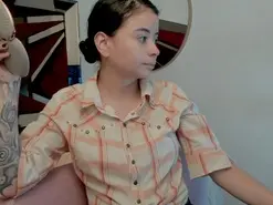 Amateur Best Webcam of SaskiaGrendel