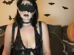 Amateur Watch Live Sex Cams of diablagotica