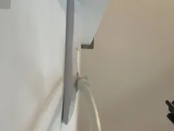 Amateur Adult Webcams of diablagotica