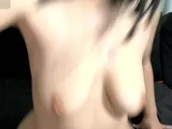 Amateur Watch Live Sex Cams of diablagotica