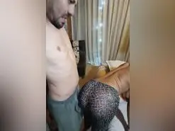 Amateur Free Live Porn of CafeyLecheCo