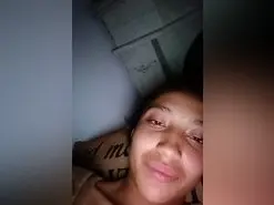 Amateur Watch Live Sex Cams of CafeyLecheCo