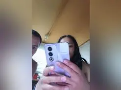 Amateur Live Porn of CafeyLecheCo