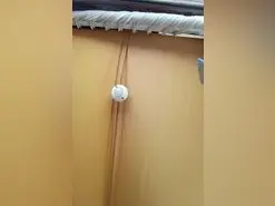 Amateur Free Porn Cam of CafeyLecheCo