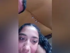 Amateur Sex Cam of CafeyLecheCo