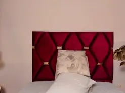 Amateur Sex Chat of TessaMonroe