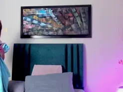 Amateur Free Porn Cam of TessaMonroe