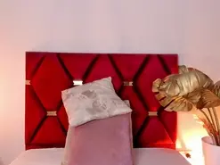 Amateur Adult Video Chat of TessaMonroe