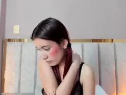 Amateur Best Webcam of TessaMonroe