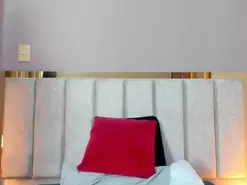 Amateur Free Porn Cam of TessaMonroe