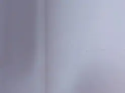 Amateur Adult Webcam of TessaMonroe