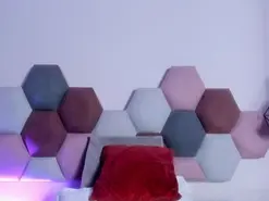 Amateur Watch Live Sex Cams of TessaMonroe