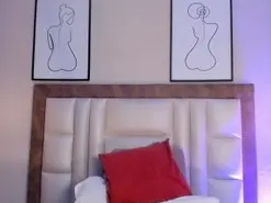 Amateur Live Porn of TessaMonroe
