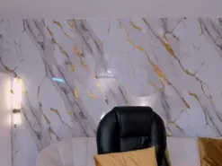 Amateur Free Live Porn of NataliaGaret