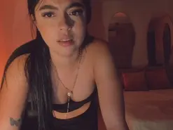 Amateur Best Webcam of NataliaGaret
