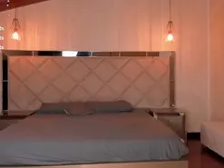 Amateur Live Sex Cam of NataliaGaret