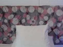 Amateur Free Live Porn of NoiraVale