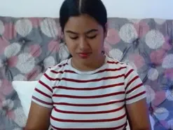 Amateur Sex Chat of NoiraVale