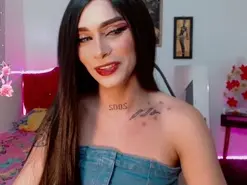 Amateur Free Porn Cam of adharaamoon_