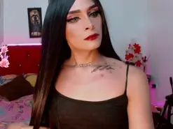 Amateur Watch Live Sex Cams of adharaamoon_