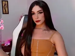 Amateur Best Webcam of adharaamoon_